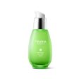 Green Grape Pore Control Serum Online now