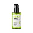 Super Matcha Pore Tightening Serum Hot on Sale