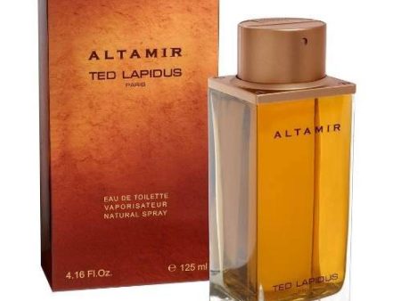 Altamir EDT for men Online Hot Sale