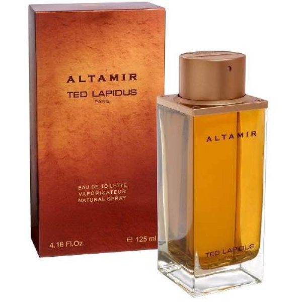 Altamir EDT for men Online Hot Sale