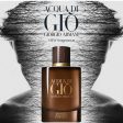 Acqua Di Gio Absolu Instinct Eau de Parfum Discount