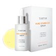 Pure Vitamin C24 Serum Online now