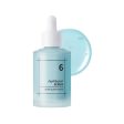 No.6 Deep Sleep Mask Serum Online Sale