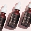 Idebenone + Blackberry Complex Serum on Sale