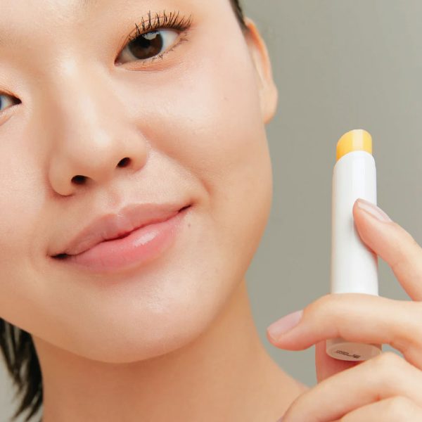 Canola Honey Lip Balm Online Sale