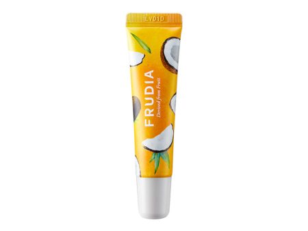 Coconut Honey Salve Lip Cream Online Hot Sale