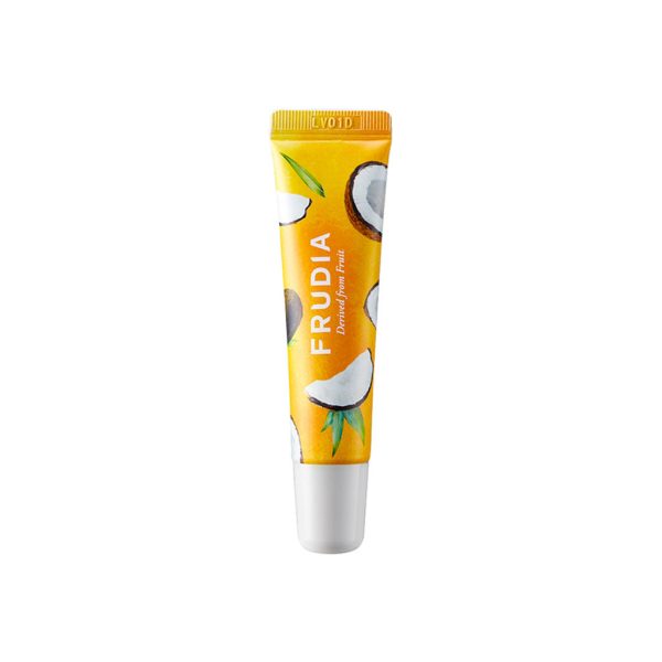 Coconut Honey Salve Lip Cream Online Hot Sale