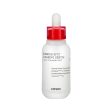 AC Collection Blemish Spot Clearing Serum on Sale