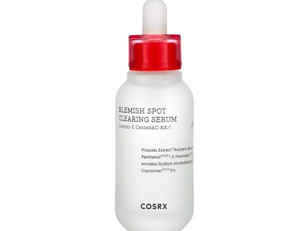 AC Collection Blemish Spot Clearing Serum on Sale