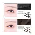 Easy Glide Flat Eyeliner Sale