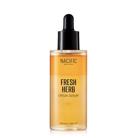 Fresh Herb Origin Serum on Sale