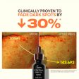 All Day Vitamin Pure C 5.5 Glow Serum For Cheap