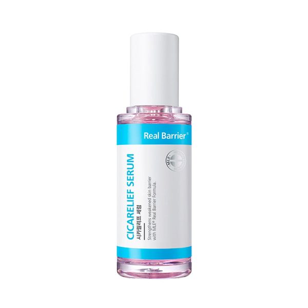 Cicarelief Serum Hot on Sale