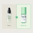 Wonder Releaf Centella Serum Unscented Online Hot Sale