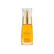 Vitamin C Glow Potion Online now