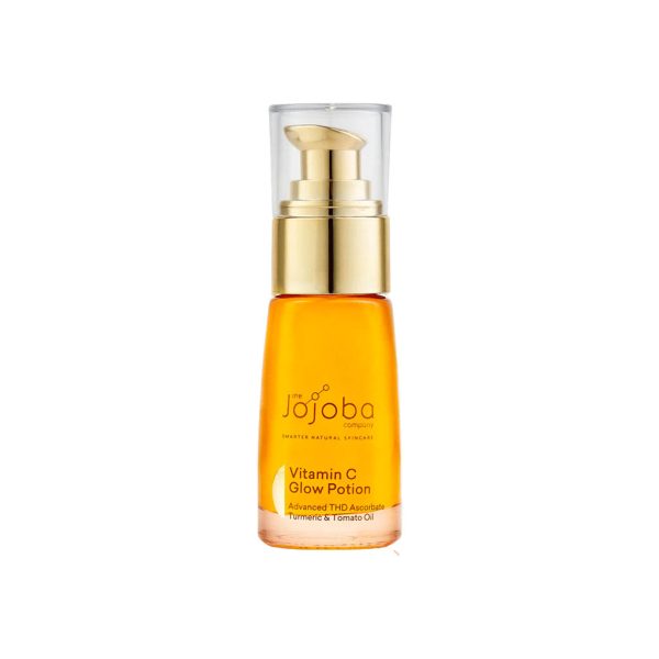 Vitamin C Glow Potion Online now