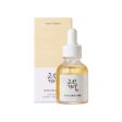 Glow Serum: Propolis + Niacinamide (30ml) Online