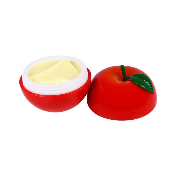 Red Apple Hand Cream Hot on Sale