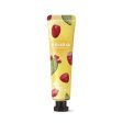 My Orchard Cactus Hand Cream Discount