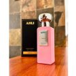 Ahli Corvus Eau de Parfum for women Online now