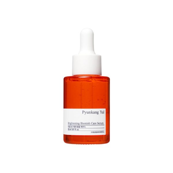 Brightening Blemish Care Serum For Cheap