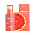 Bright Side Up Brightening Vitamin C Serum Online