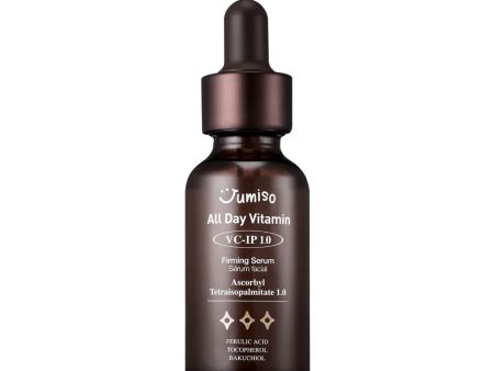 All Day Vitamin VC-IP 1.0 Firming Serum Online now