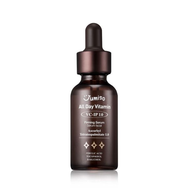 All Day Vitamin VC-IP 1.0 Firming Serum Online now