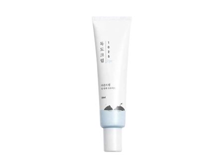 1025 Dokdo Eye Cream Supply