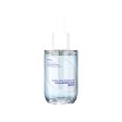 Ultra-Low Molecular Hyaluronic Acid Serum Online now