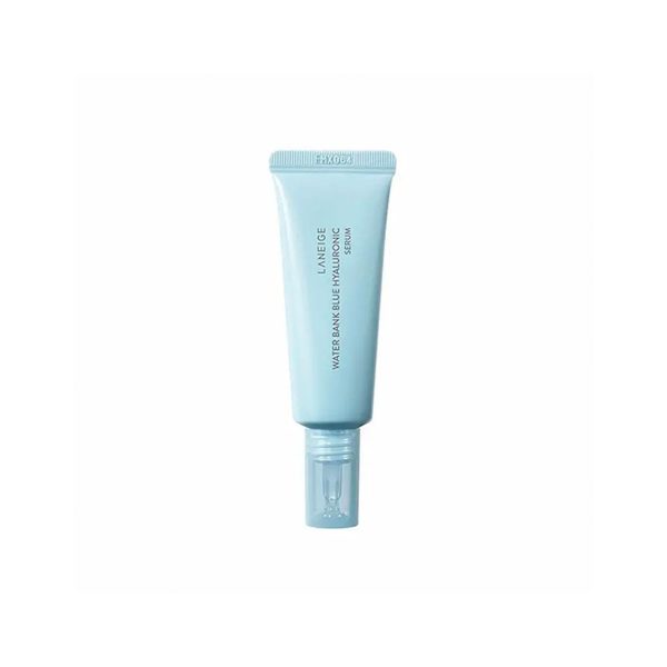 Water Bank Blue Hyaluronic Serum Sale