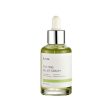 Tea Tree Relief Serum on Sale