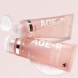 Age-R Collagen Booster Gel Discount