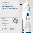 Beta Panthenol Repair Gel Cleanser Sale