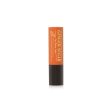 Ginger Sugar Lip Balm Stick Online Hot Sale