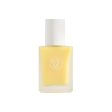 Vita Drop Serum on Sale