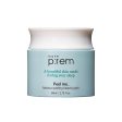 Peel Me. Radiance Peeling Sleeping Pack For Sale