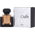 Ajmal Oath For Him Eau De Parfum Online