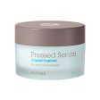 Crystal Iceplant Pressed Serum Online