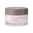 Tundra Chaga Pressed Serum Discount