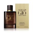 Acqua Di Gio Absolu Instinct Eau de Parfum Discount