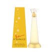 Hollywood de Fred Hayman EDP for Women Online Hot Sale