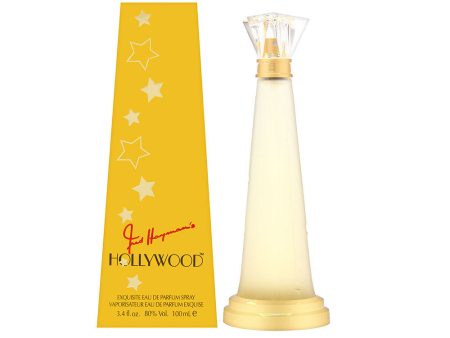 Hollywood de Fred Hayman EDP for Women Online Hot Sale