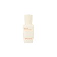 First Care Activating Serum VI Online Hot Sale