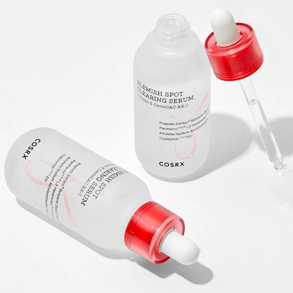 AC Collection Blemish Spot Clearing Serum on Sale