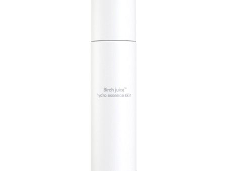 Birch Juice Hydro Essence Skin For Cheap