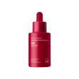 Red Serum on Sale