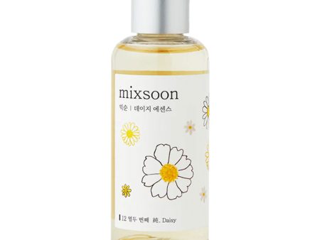 Daisy Essence on Sale