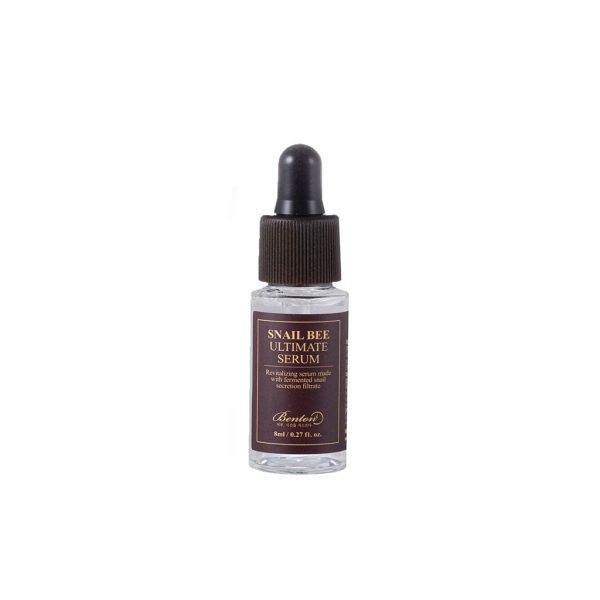 Snail Bee Ultimate Serum + Cheap