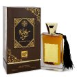 Rihanah Oud Eau De Parfum (Unisex) Hot on Sale